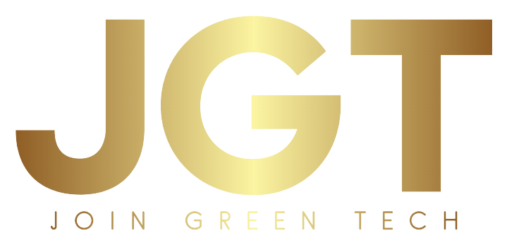 JGT_logo-removebg-preview